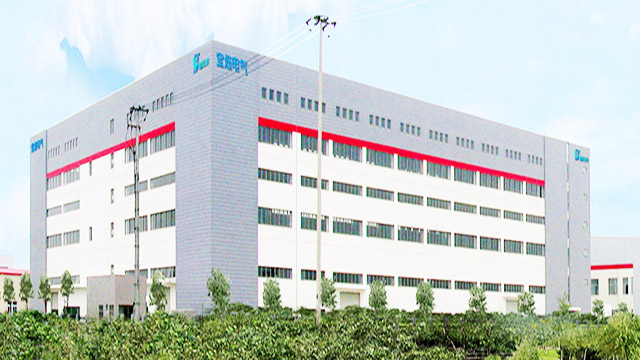 電氣溫度濕度溫控儀表設備項目