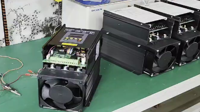 國內(nèi)電力調(diào)整器都有哪些？