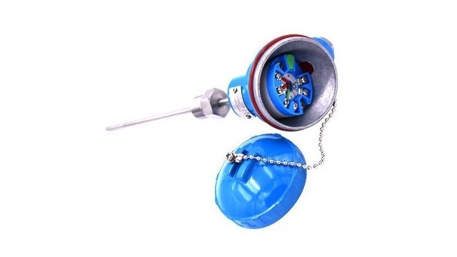 工業(yè)式溫度傳感器和普通傳感器有什么區(qū)別？