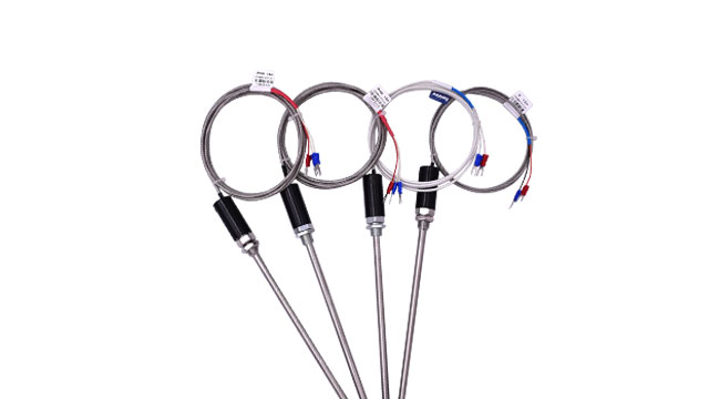 熱電偶熱電阻短路、斷路怎么辦？合泉教您這么辦！