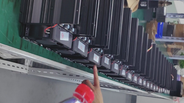 電力調(diào)整器不工作了什么原因？