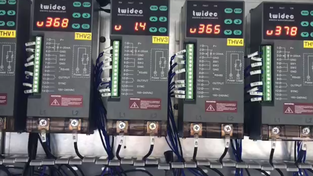 電力調(diào)整器會產(chǎn)生諧波嗎？