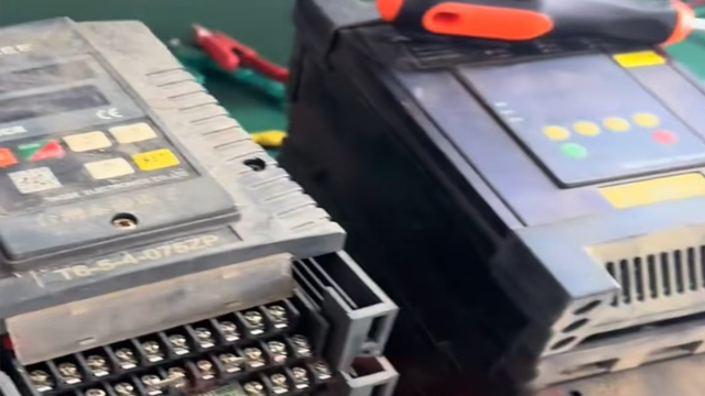 今日最新電力調(diào)整器價格行情走勢