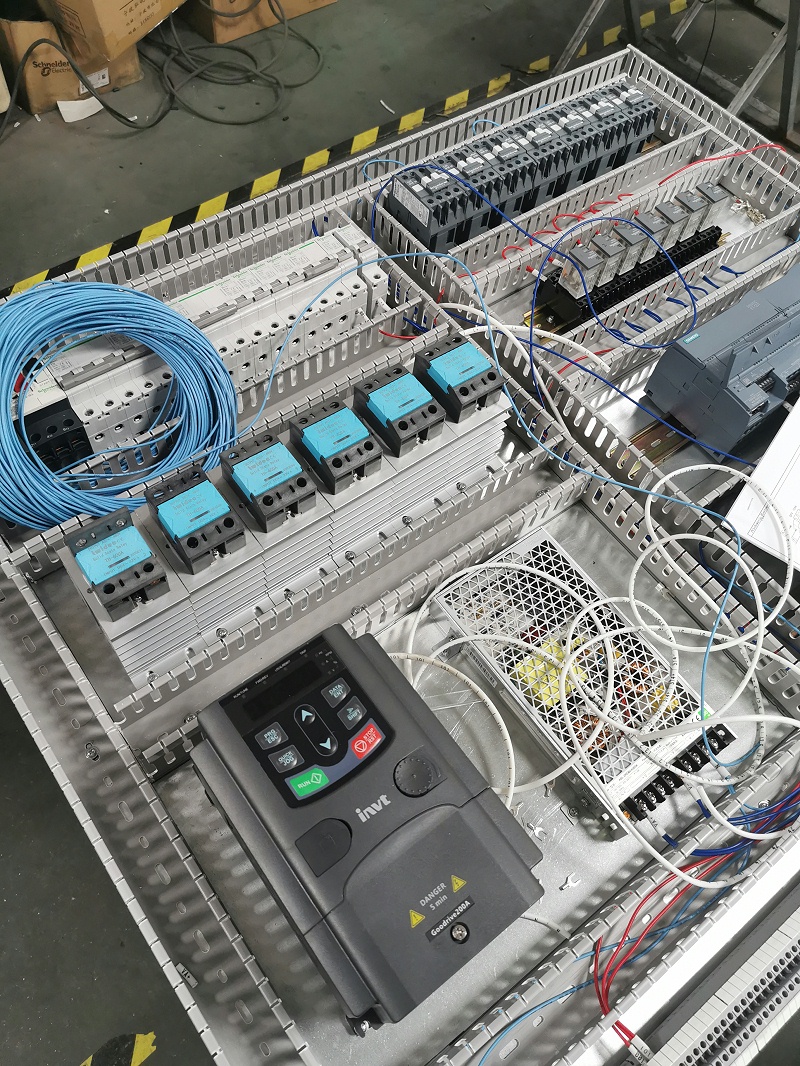 IMG_20200604_145833 - 副本