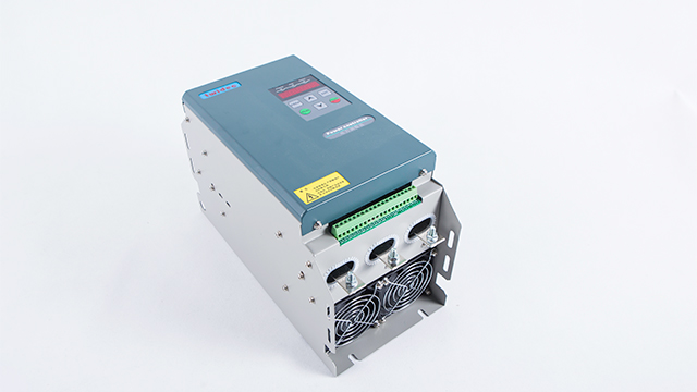 電壓調(diào)節(jié)器的檢測方法