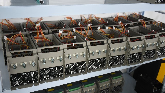 <i style='color:red'>功率控制器</i>的報警作用是什么？能24小時連續(xù)工作嗎？