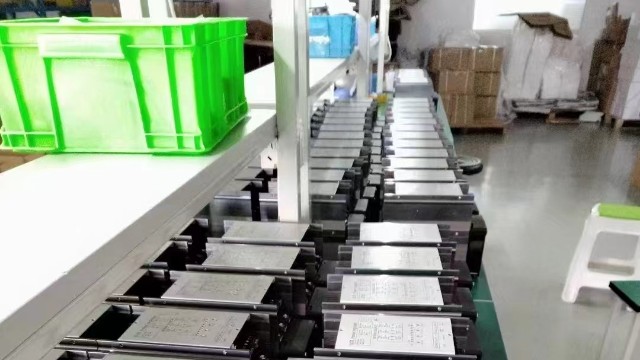 精準(zhǔn)溫控助力廢氣治理，國(guó)產(chǎn)技術(shù)破局彰顯中國(guó)力量