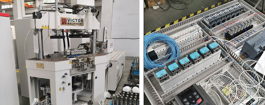 固態(tài)繼電器應(yīng)用