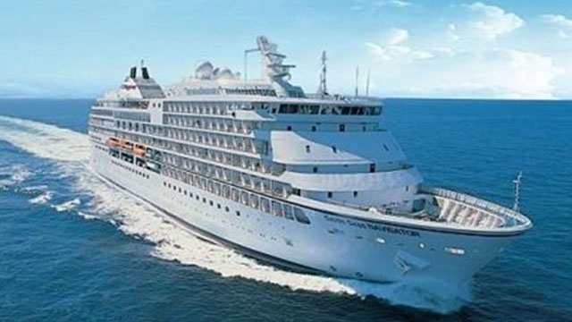 中國船泊機械集團TH三相高端電力調(diào)整器項目