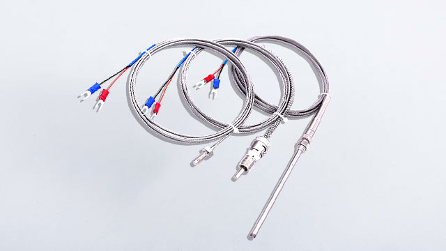 90%的人不知道的熱電偶構(gòu)成小知識(shí)！