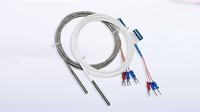 怎樣檢查熱電阻和熱電偶的故障？