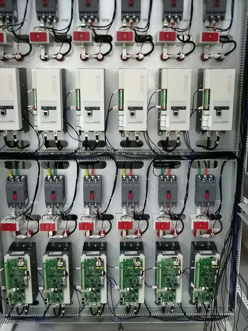 }C%]IMI(A]VW~SOI{0[_UFI