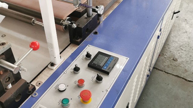 溫控表補(bǔ)償值怎么調(diào)