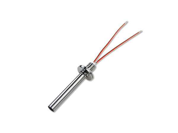 φ5細(xì)小電加熱管