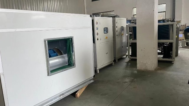 電力調(diào)整器跳閘原因及排查方法