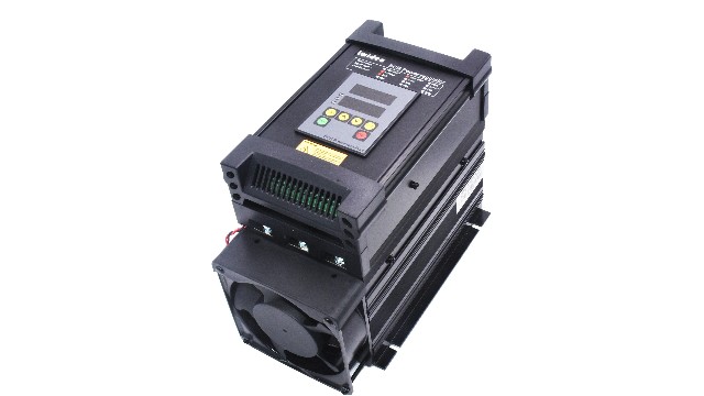 干貨！有關(guān)電壓調(diào)節(jié)器和功率調(diào)節(jié)器的小知識