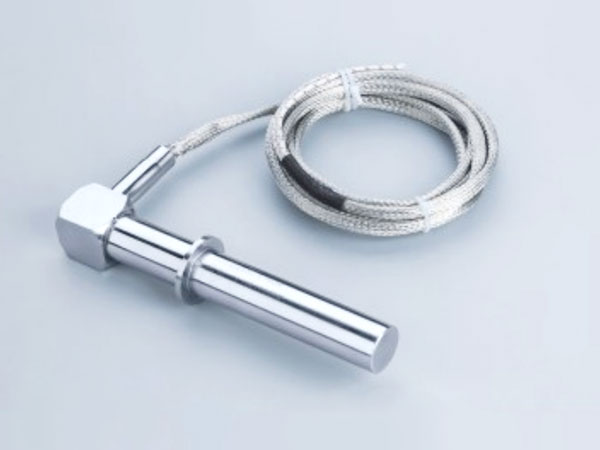 模具發(fā)熱管