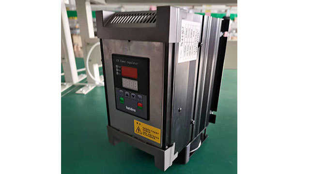 關(guān)于功率調(diào)節(jié)器需要注意的點(diǎn)