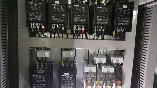 電力調(diào)整器是如何幫助維持電網(wǎng)穩(wěn)定性的？