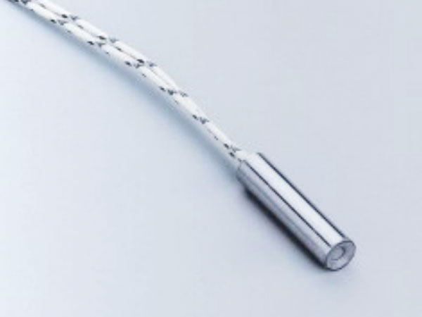 耐高溫模具加熱管