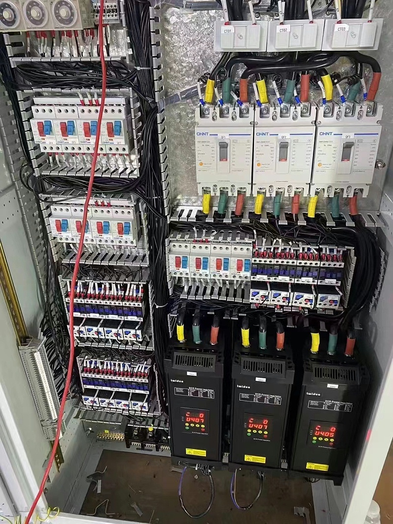 微信圖片_202405161331431