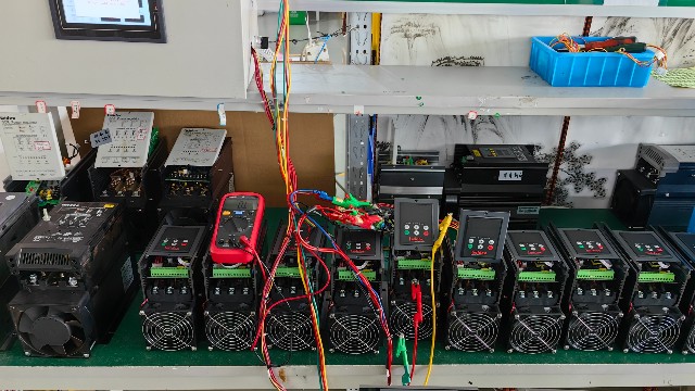 為何眾多制造商，選擇將生產(chǎn)的“溫度命脈”交由合泉？