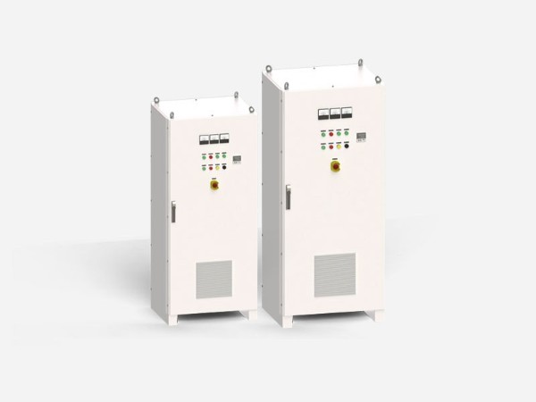 電絮凝電源，非標定制型請聯(lián)系！