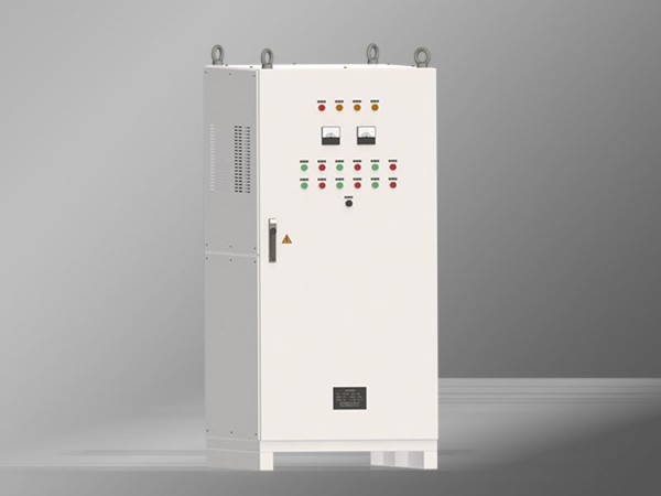 電滲析電源，非標定制請聯(lián)系客服！