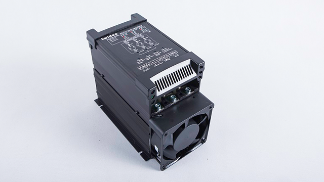 電力調(diào)整器