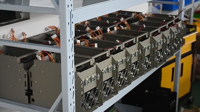 如何保護(hù)晶閘管電路的呢？