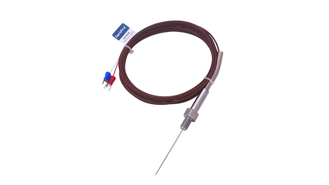 PT100熱電阻有必要使用屏蔽線嗎?