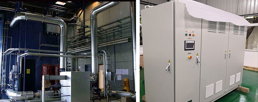 合泉儀表環(huán)保能源項(xiàng)目1