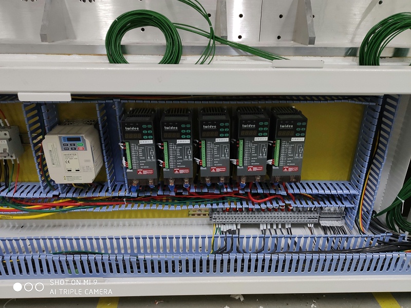 微信圖片_20200609092958