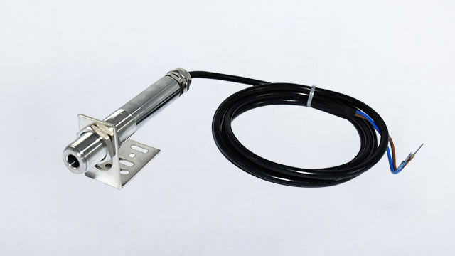  進(jìn)口溫度傳感器