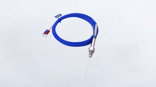 溫度傳感器的未來(lái)市場(chǎng)方向