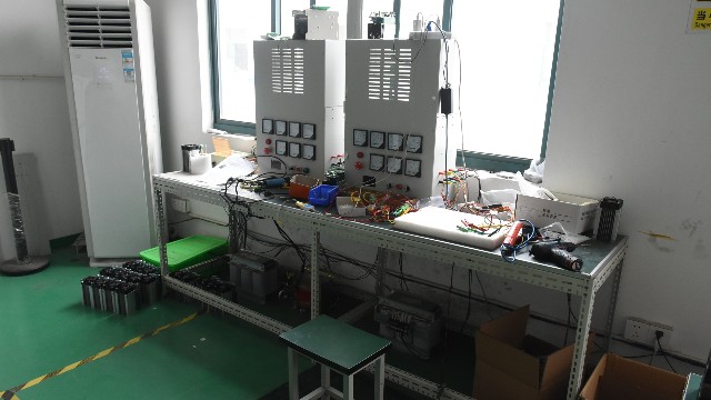 TR三相電力調(diào)整器的產(chǎn)品特點(diǎn)及安裝方式