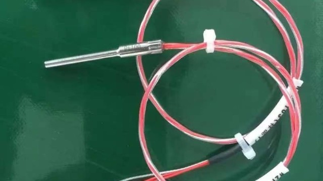 熱電偶的歷史是什么樣的？它們是如何被發(fā)現(xiàn)和發(fā)展的？