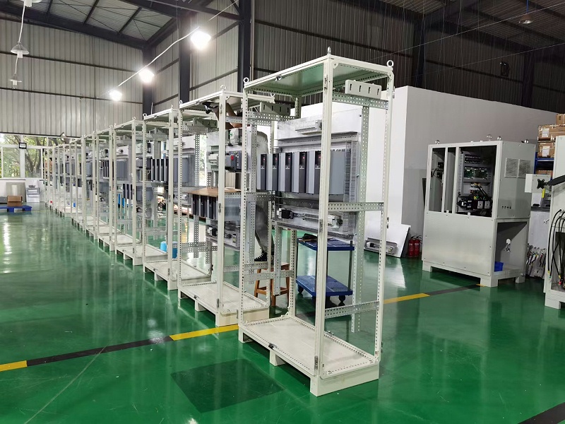 [_8$_UJJGES{UHJ}TQ1$OAY