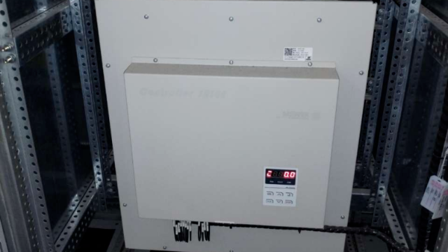 電加熱控制是使用電力調(diào)整器好還是固態(tài)繼電器好呢？