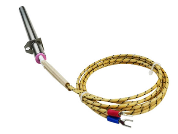 模具加熱管帶陶瓷珠