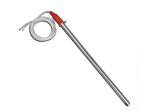 包裝機(jī)單頭電熱管