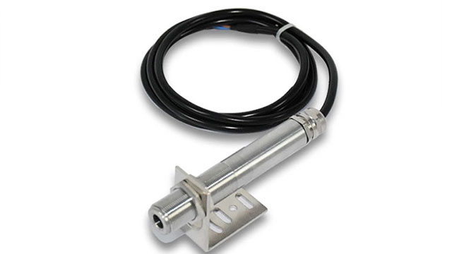 熱電偶冷端溫度補(bǔ)償方法