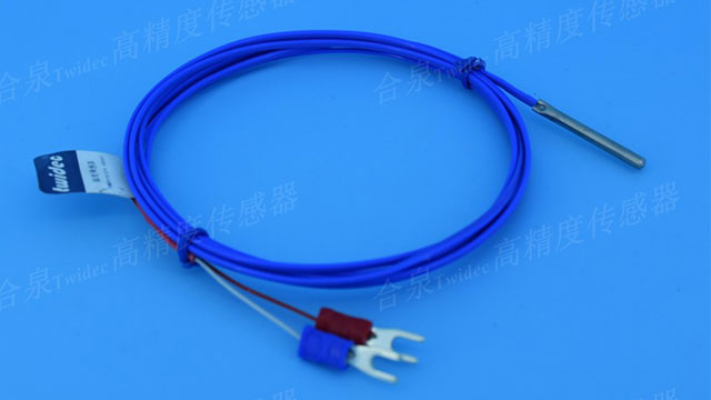 影響熱電偶穩(wěn)定性的主要因素有哪些