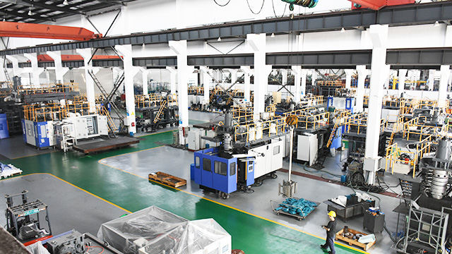 有關(guān)固態(tài)繼電器日常維護(hù)保養(yǎng)的方法！