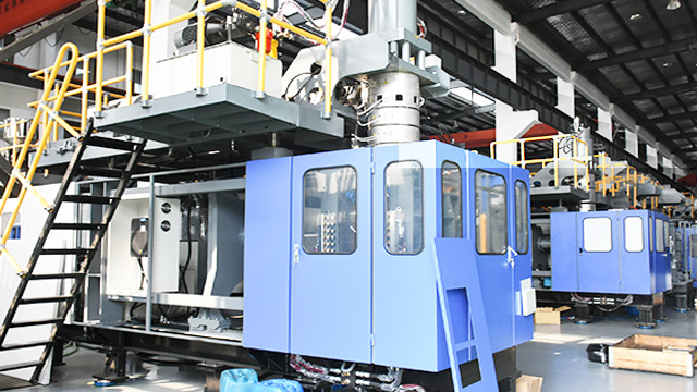 有關(guān)電力調(diào)整器的四個(gè)使用要點(diǎn)介紹！