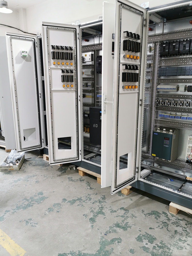 557A08EDE586EB713719EFD4D1C6B148