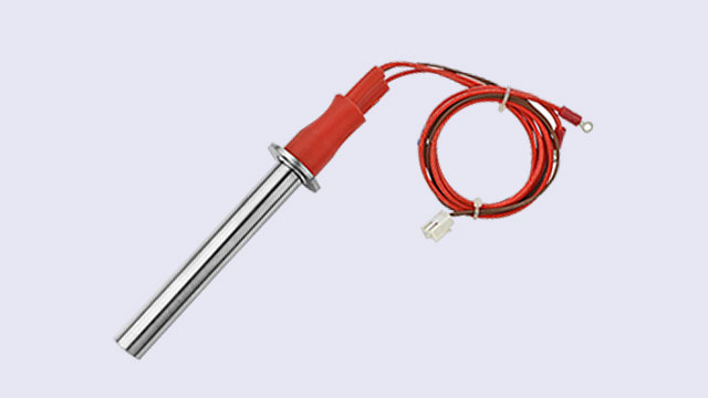 模具加熱管常見問題及解決方法