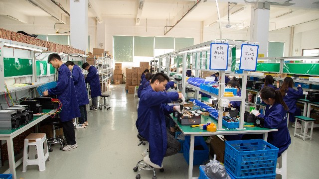 0-10V控制電力調整器，除了接線你還需關注什么？