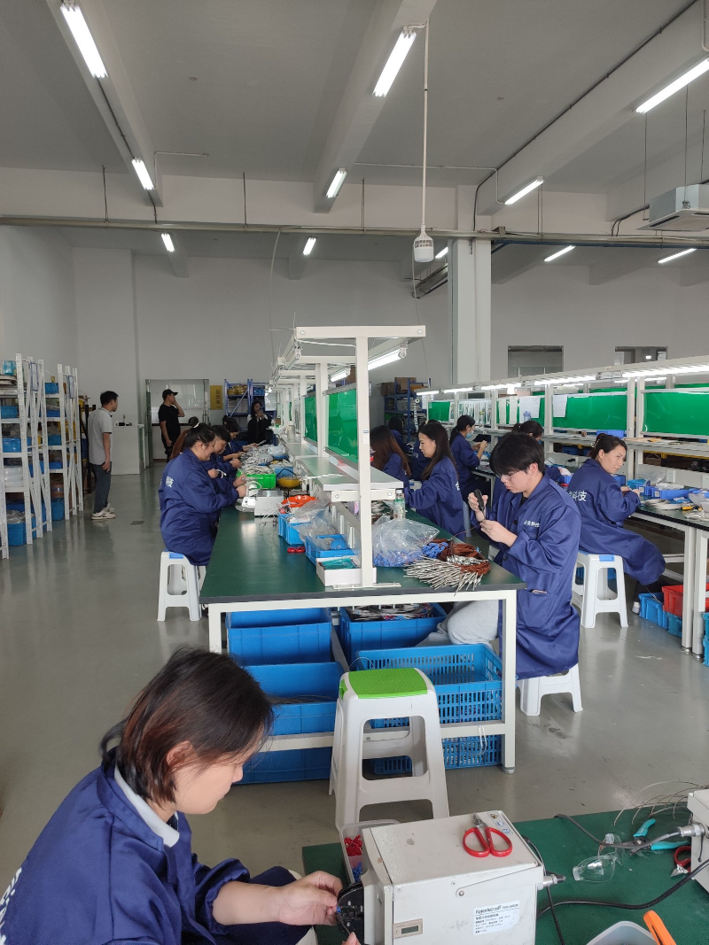 V5bCQA1ODA0ODY3NzJqdDhlN28zMQ