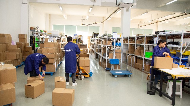 破局而立，共赴億級！合泉發(fā)布2026品牌戰(zhàn)略，開啟全國合伙人限量招募